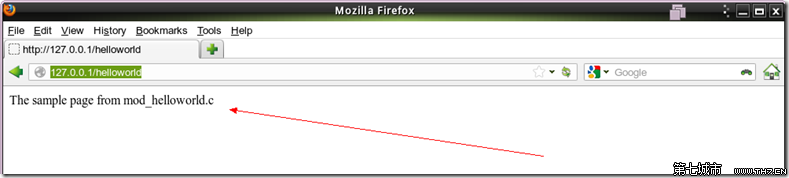 cbf5b1efea4180971b57b617f0065a78.png